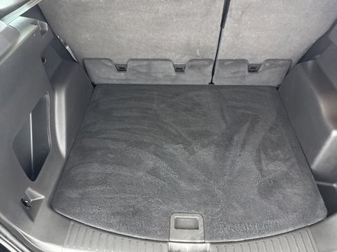 Used 2019 Ford Escape SEL AWD/4WD image 26
