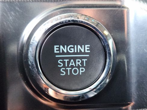 Used 2026 Ford F150 Raptor AWD/4WD image 21