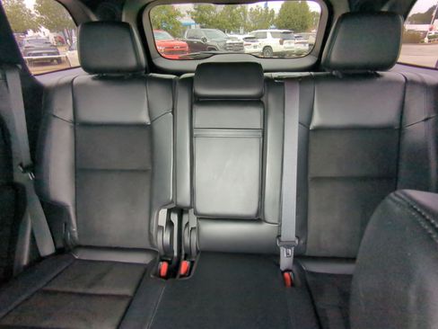 Used 2021 Jeep Grand Cherokee Laredo X AWD/4WD image 21