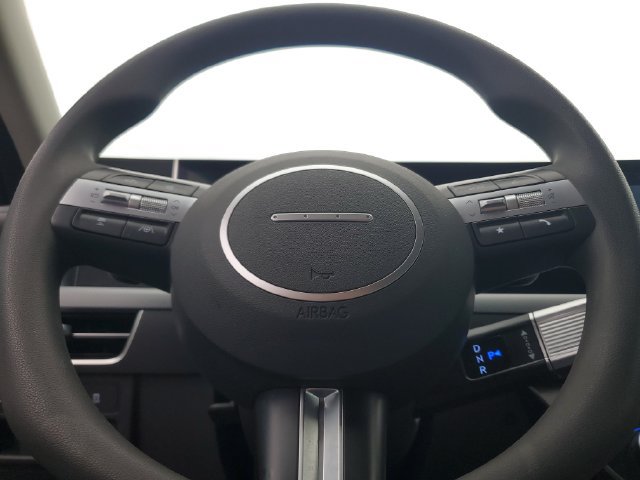 Used 2024 Hyundai Sonata SEL FWD image 12