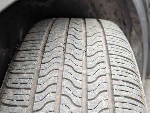 Used 2022 Kia Sportage LX w/ LX FWD Value Edition Package image 32