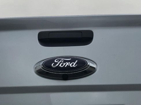 Used 2022 Ford Ranger XLT w/ Equipment Group 302A High AWD/4WD image 17