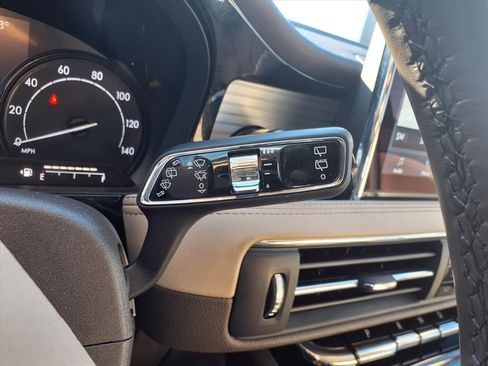 Certified 2021 Lincoln Corsair FWD image 21