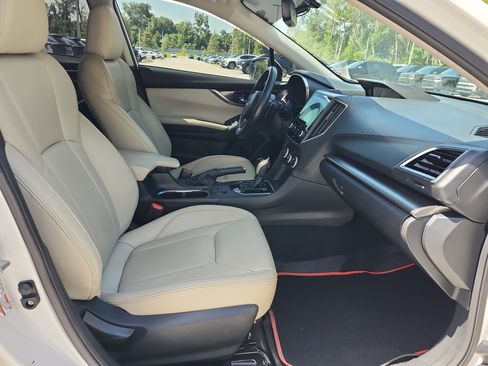 Used 2018 Subaru Impreza 2.0i Limited AWD/4WD image 20
