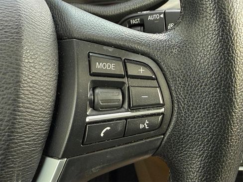 Used 2017 BMW X3 sDrive28i image 16