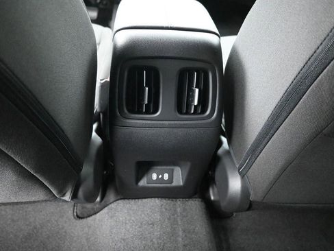 New 2026 Hyundai Tucson SEL image 27