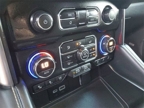 Used 2021 Chevrolet Tahoe Premier image 76