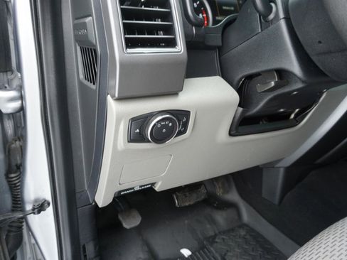 Used 2020 Ford F250 XLT image 15