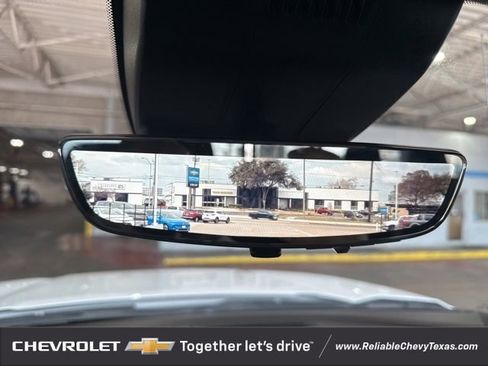 Certified 2023 GMC Sierra 1500 Denali w/ Technology Package image 16