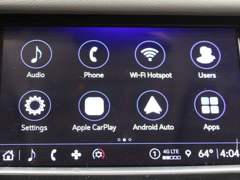 Certified 2022 Cadillac XT5 Premium Luxury image 27