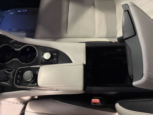 Used 2016 Lexus RX 350 AWD image 23