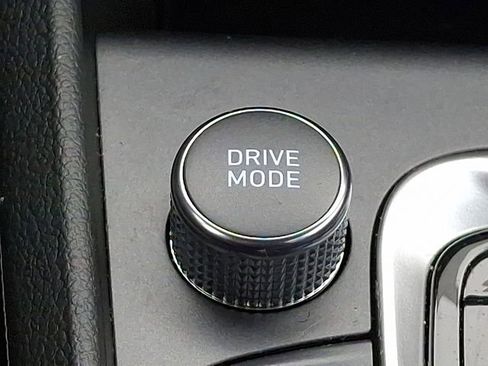 Used 2023 Hyundai Kona SEL image 24