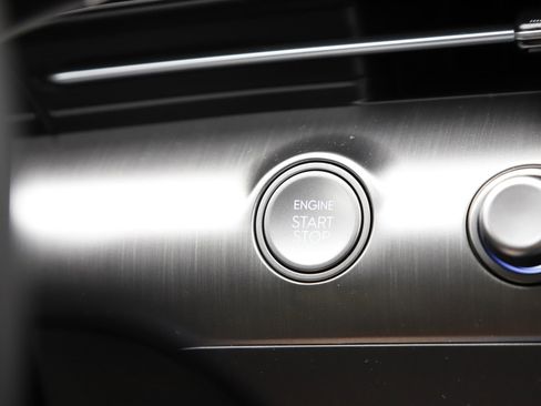 New 2026 Hyundai Kona SEL Sport image 20