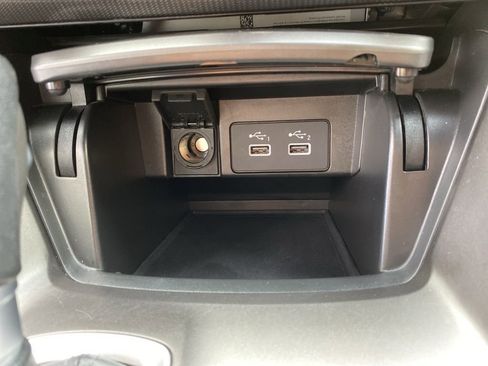 Used 2021 Honda Accord Sport image 36