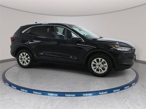 Used 2023 Ford Escape Active image 5