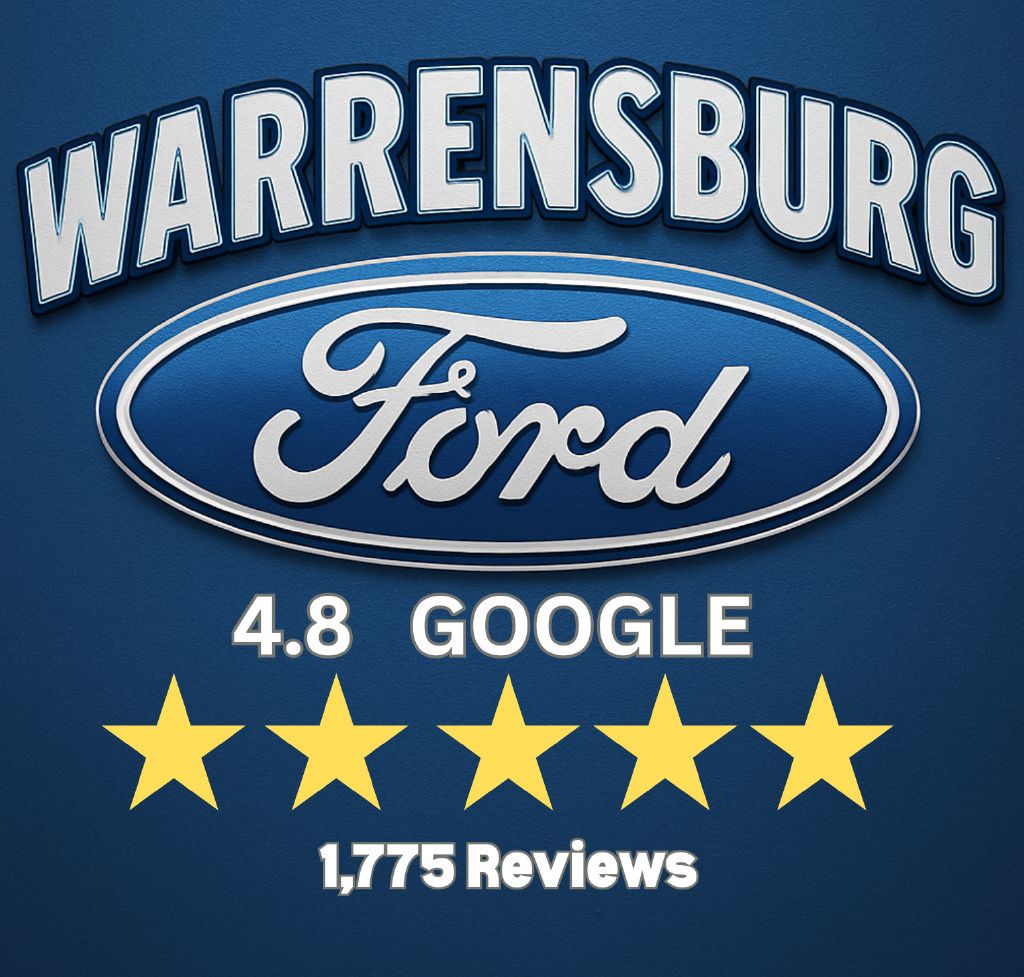 Used 2023 Dodge Durango GT AWD/4WD image 34
