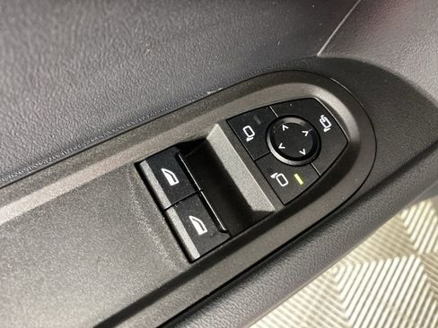 New 2026 MINI Cooper S image 7