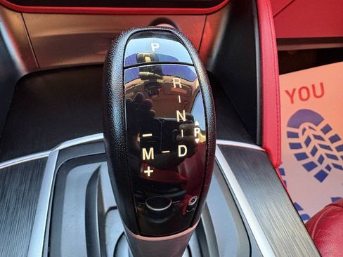 Used 2018 Alfa Romeo Stelvio AWD image 39