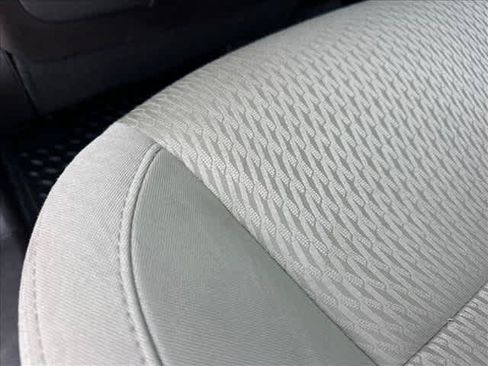 Used 2017 Hyundai Santa Fe Sport FWD image 13