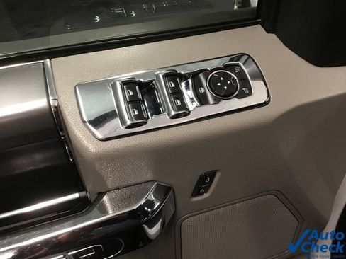 Used 2018 Ford F150 XLT w/ Equipment Group 302A Luxury image 20