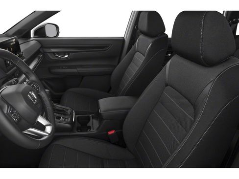 Used 2024 Honda CR-V Sport image 6