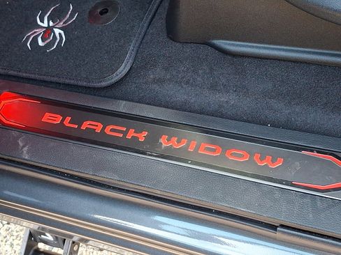 New 2025 Ford F150 STX w/ Equipment Group 200A image 15