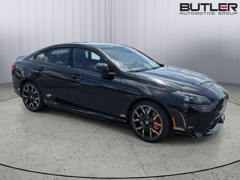 Used 2026 BMW 228i w/ Technology Package FWD image 6