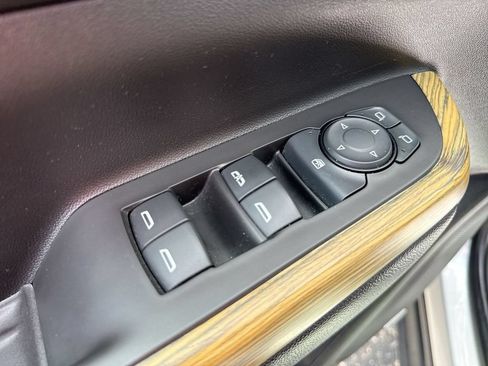 Used 2019 GMC Acadia Denali FWD image 13