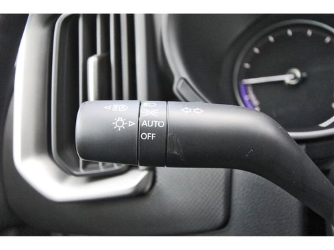 New 2026 MAZDA CX-50 2.5 Hybrid w/ Weather Package image 14