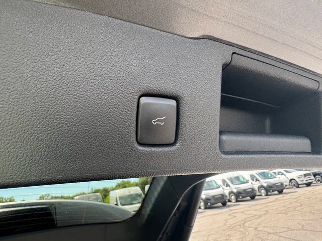 Used 2024 Ford Escape Active AWD/4WD image 18