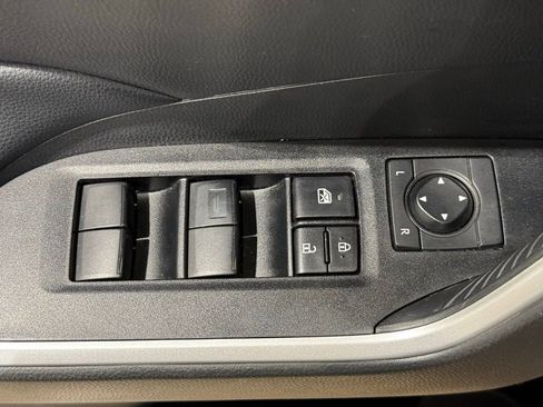 Certified 2022 Toyota RAV4 LE image 16