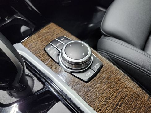 Used 2020 BMW X3 xDrive30i w/ Convenience Package image 13