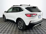 Used 2020 Ford Escape SEL image 4