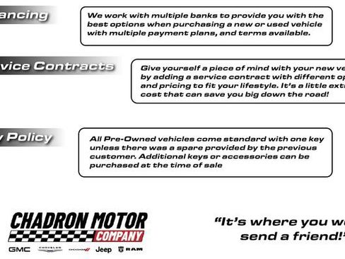 Used 2018 GMC Sierra 1500 SLE w/ SLE Value Package image 34