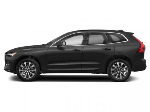 Used 2025 Volvo XC60 B5 Plus image 6