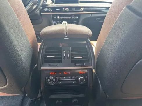 Used 2018 BMW X5 xDrive50i AWD/4WD image 20