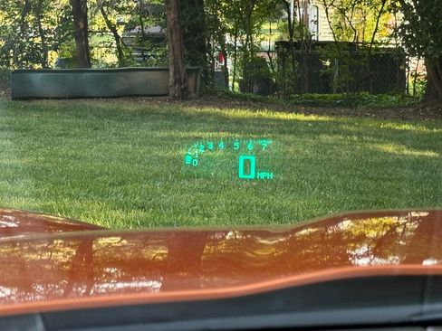 Used 2008 Chevrolet Corvette Convertible w/ Preferred Equipment Group image 52