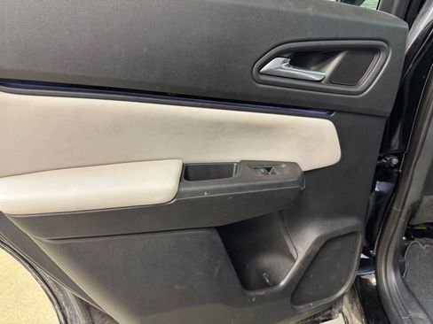 Used 2024 Honda Prologue Elite image 15