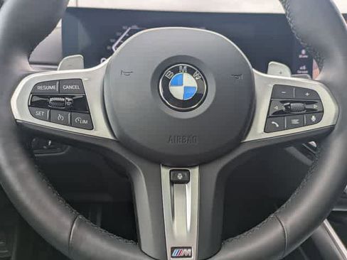 Used 2024 BMW 330i xDrive 330i xDrive image 23