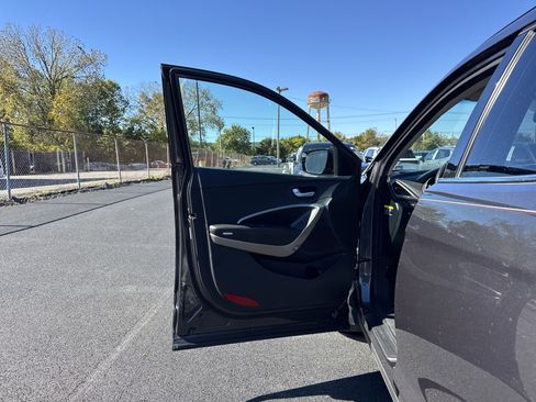 Used 2016 Hyundai Santa Fe Sport 2.0T image 11