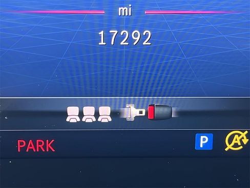 Used 2024 Mercedes-Benz C 300 Sedan image 19