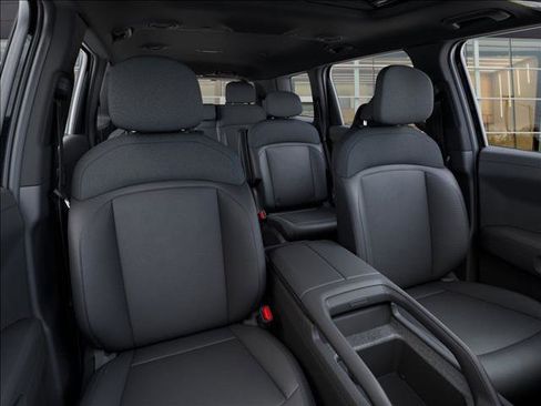 New 2027 Kia Telluride S image 15