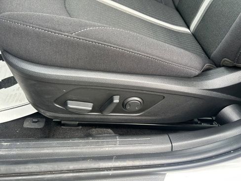 Used 2025 Hyundai Sonata SEL image 19