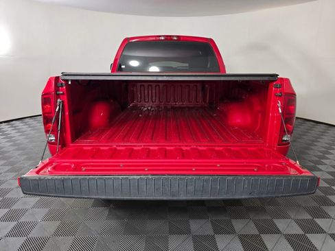 Used 2006 Dodge Ram 1500 Truck ST w/ V6 Value Group image 15