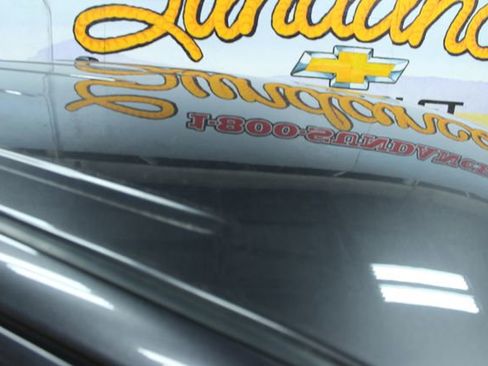 Used 2017 RAM 1500 Sport w/ Sport Premium Group image 5