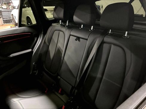 Used 2019 BMW X1 xDrive28i w/ Convenience Package image 29