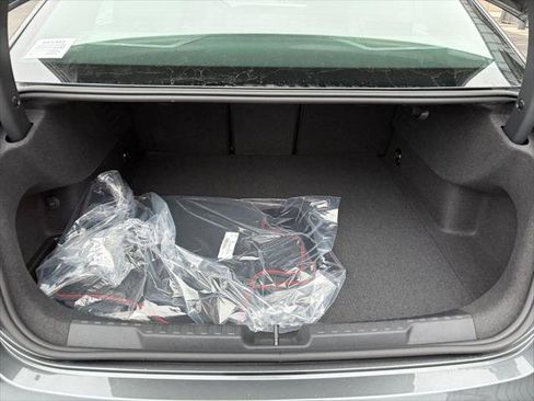 New 2026 Audi S3 Premium image 26