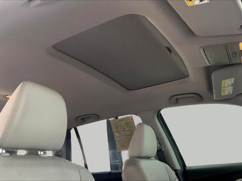 Used 2019 Honda Pilot EX-L image 36