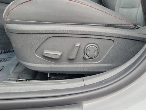 Used 2023 Hyundai Sonata N Line image 17