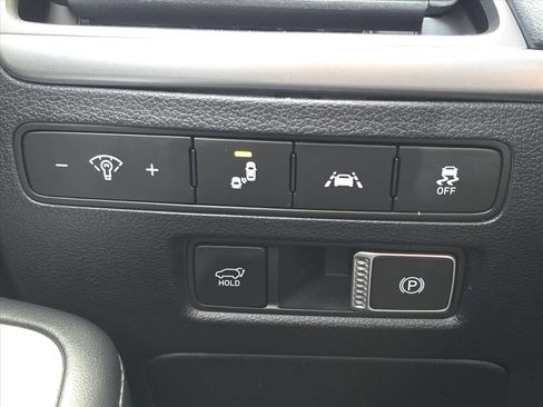 Used 2020 Hyundai Palisade SEL image 18